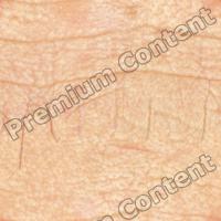 seamless human skin 0027